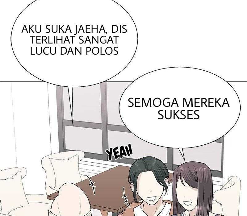 Beyond Virtual Chapter 30 Gambar 20