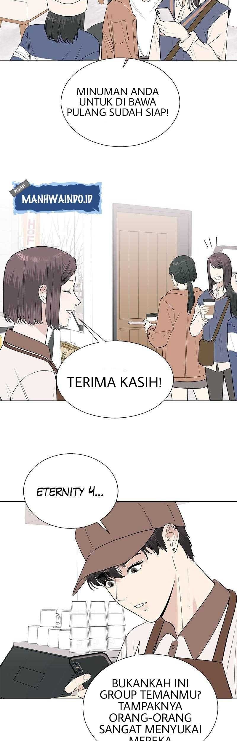 Beyond Virtual Chapter 30 Gambar 21