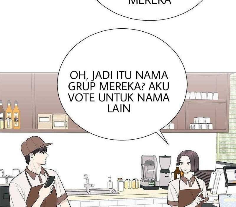 Beyond Virtual Chapter 30 Gambar 22