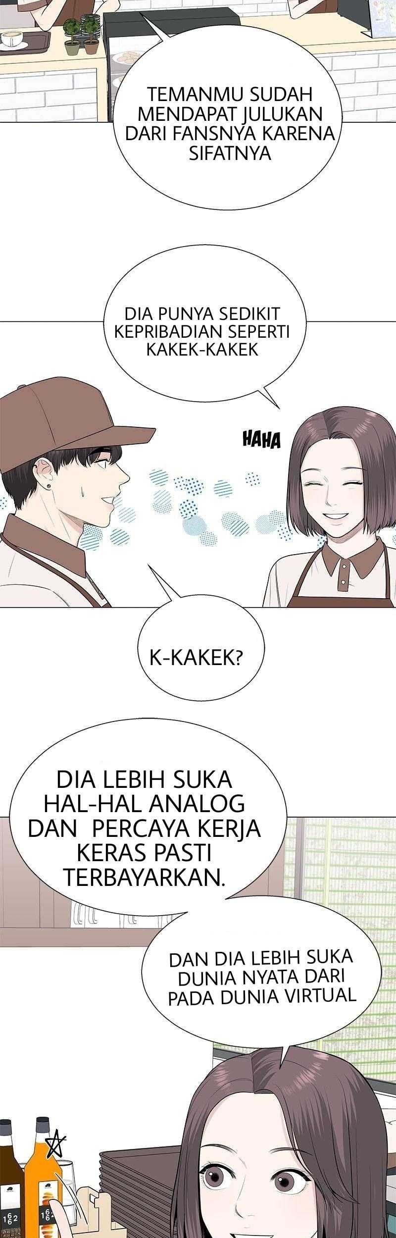 Beyond Virtual Chapter 30 Gambar 23