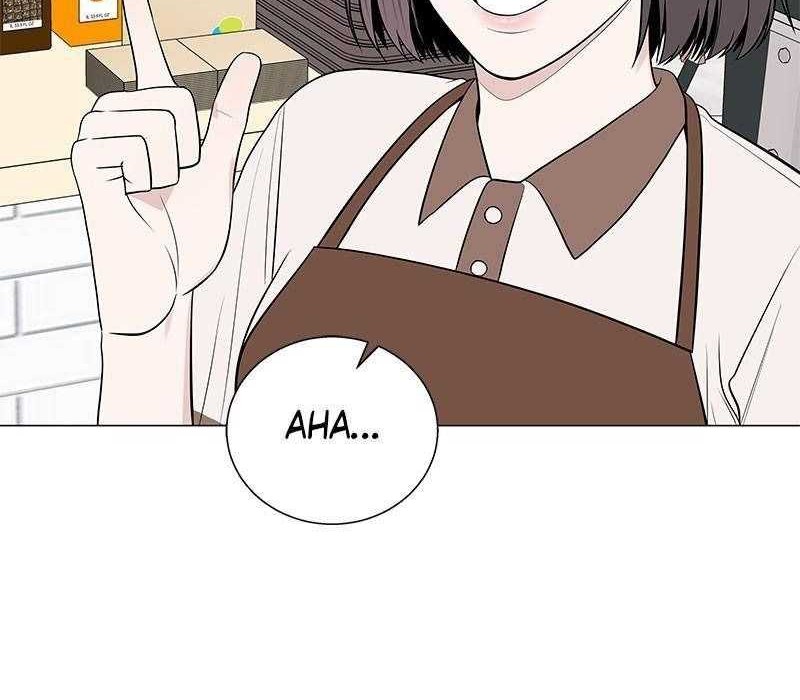 Beyond Virtual Chapter 30 Gambar 24