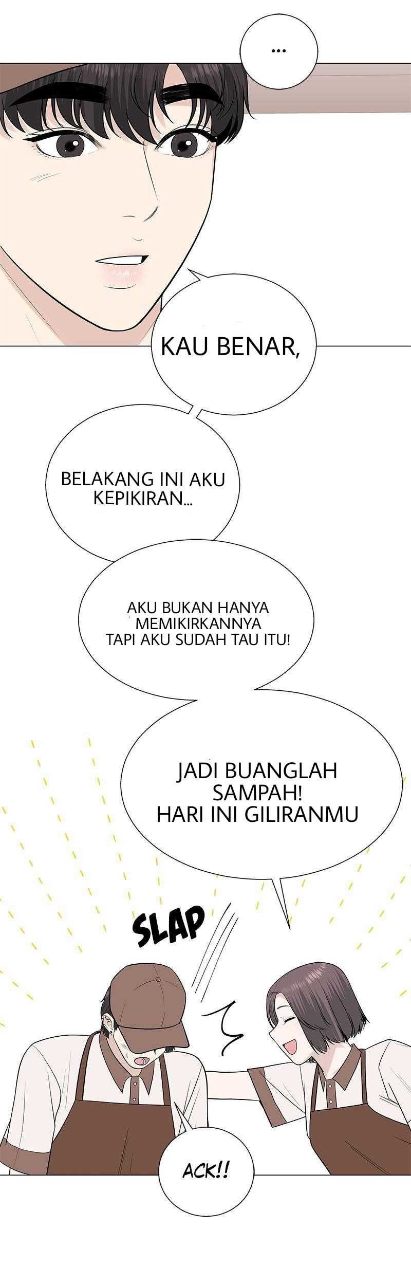 Beyond Virtual Chapter 30 Gambar 25