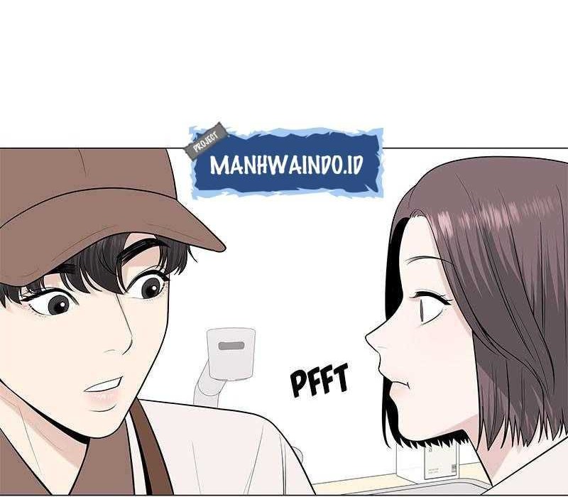 Beyond Virtual Chapter 30 Gambar 26