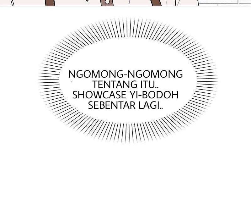 Beyond Virtual Chapter 30 Gambar 28