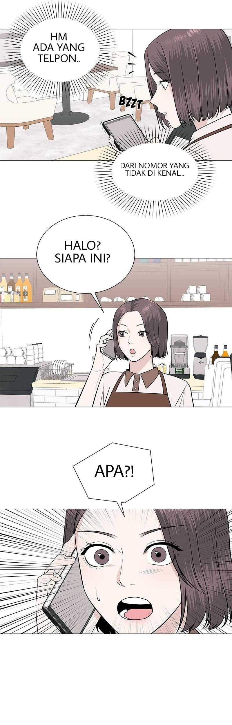 Beyond Virtual Chapter 30 Gambar 29