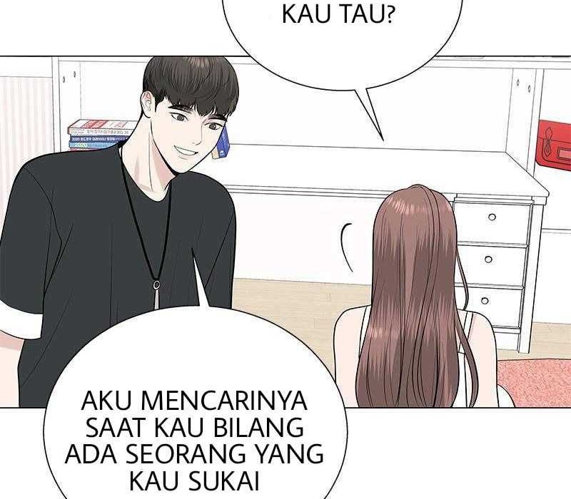 Beyond Virtual Chapter 30 Gambar 32
