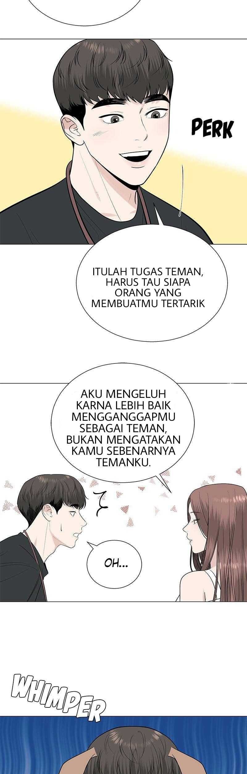 Beyond Virtual Chapter 30 Gambar 33