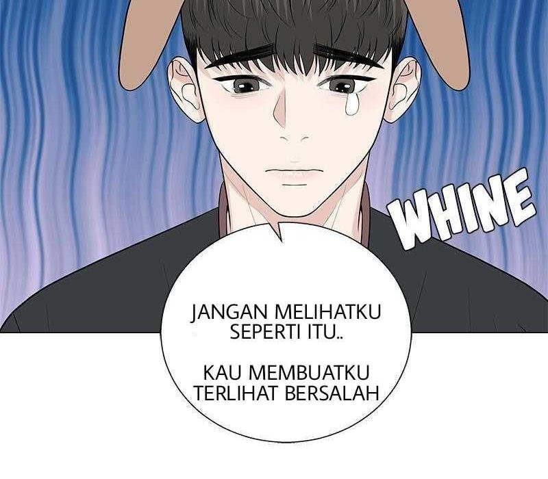 Beyond Virtual Chapter 30 Gambar 34