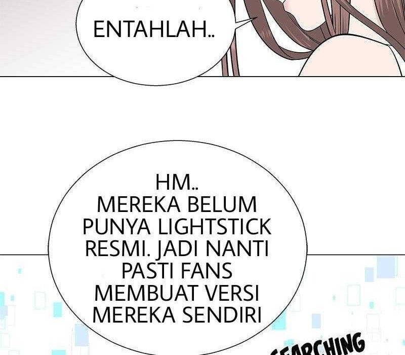 Beyond Virtual Chapter 30 Gambar 36