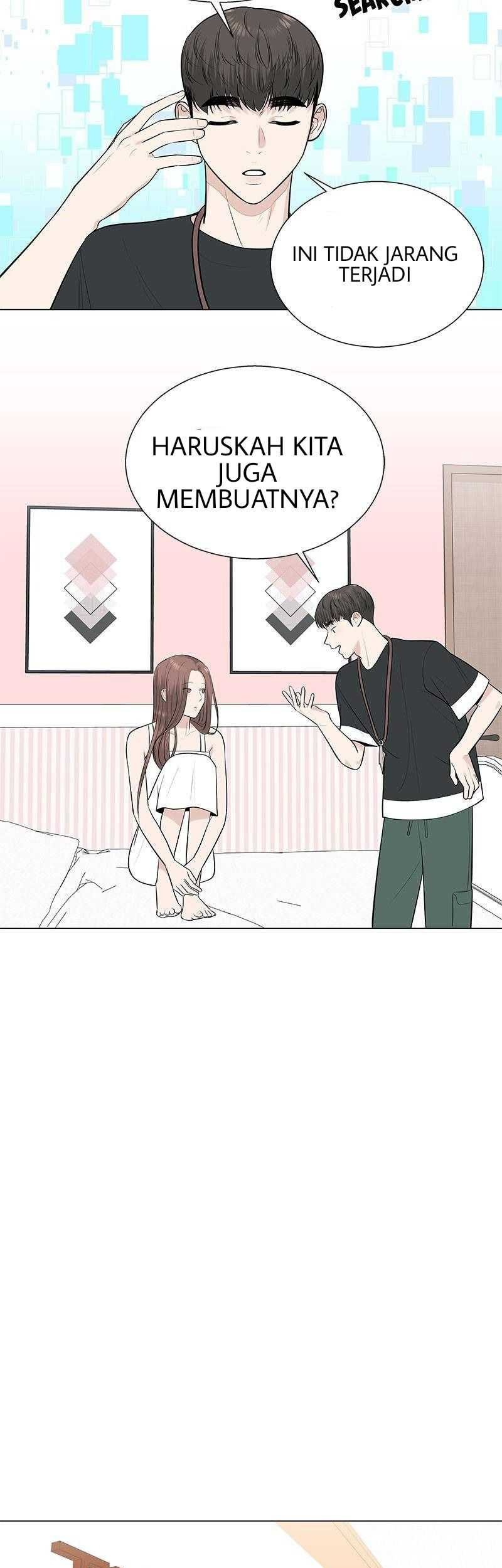 Beyond Virtual Chapter 30 Gambar 37