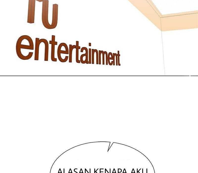 Beyond Virtual Chapter 30 Gambar 38