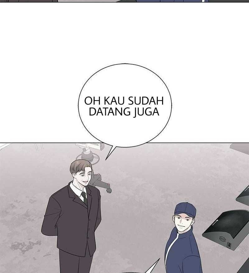 Baca  Beyond Virtual Chapter 30 Gambar 2