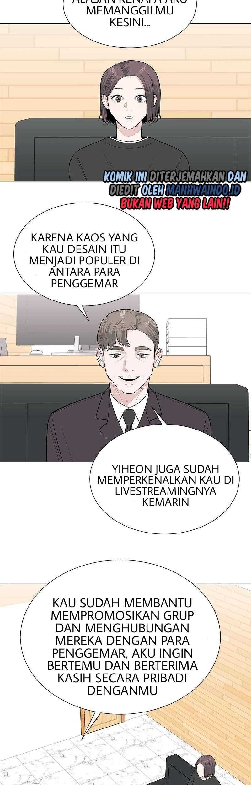Beyond Virtual Chapter 30 Gambar 39