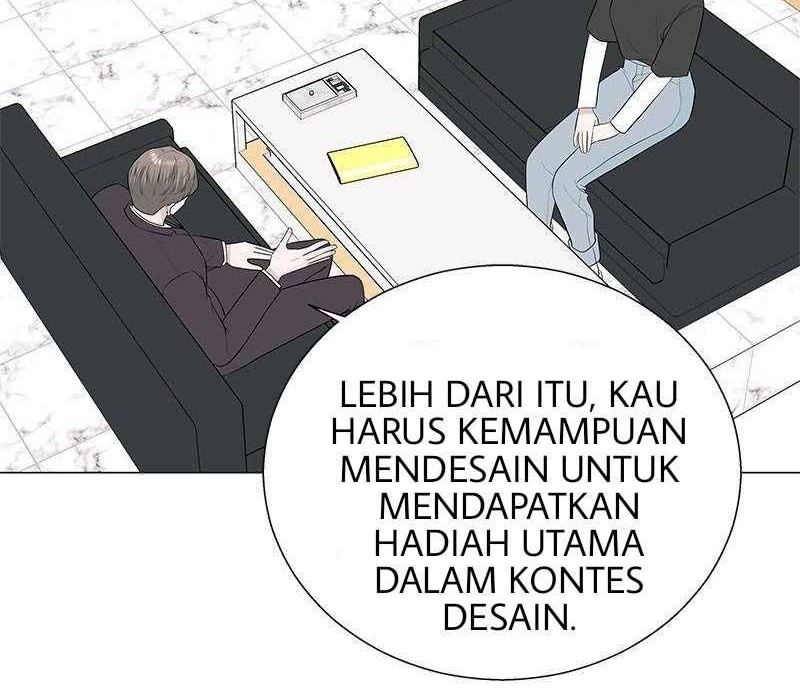 Beyond Virtual Chapter 30 Gambar 40