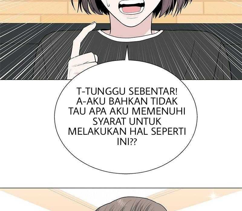 Beyond Virtual Chapter 30 Gambar 42