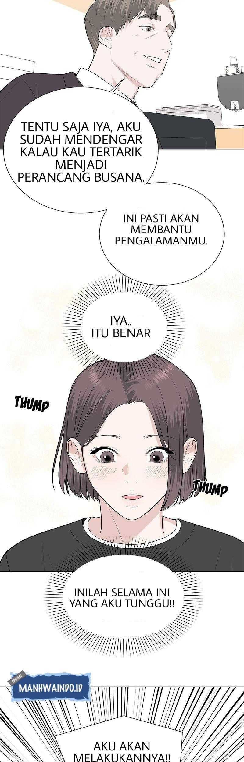 Beyond Virtual Chapter 30 Gambar 43