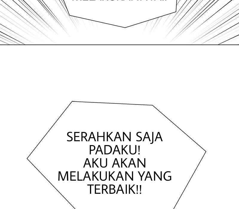 Beyond Virtual Chapter 30 Gambar 44