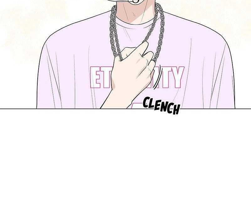 Beyond Virtual Chapter 30 Gambar 46