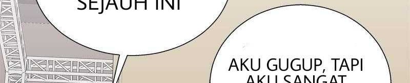 Beyond Virtual Chapter 30 Gambar 48