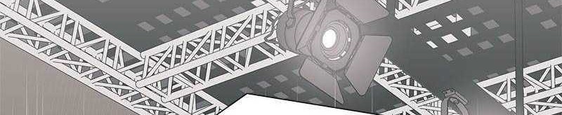 Beyond Virtual Chapter 30 Gambar 50