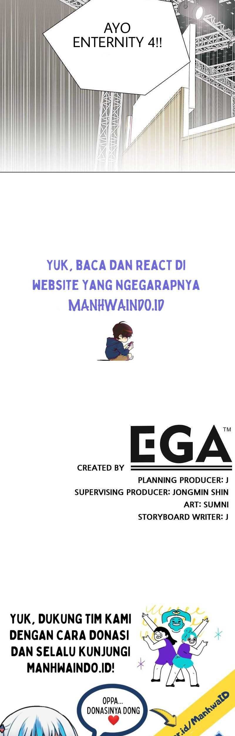 Beyond Virtual Chapter 30 Gambar 51