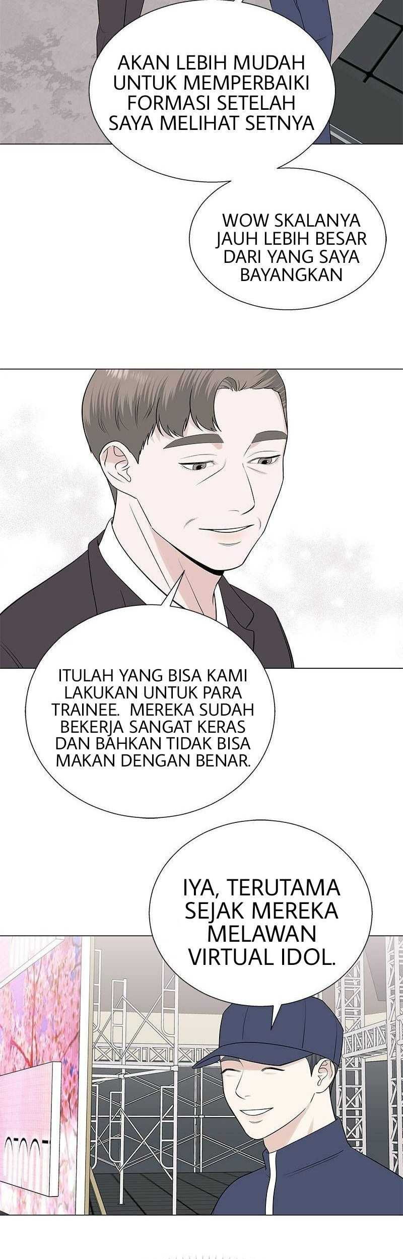 Beyond Virtual Chapter 30 Gambar 3