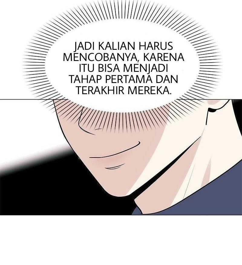 Beyond Virtual Chapter 30 Gambar 4