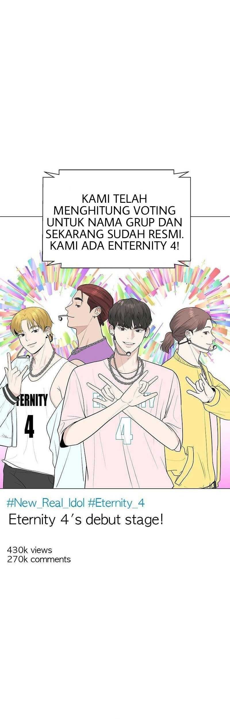 Beyond Virtual Chapter 30 Gambar 5