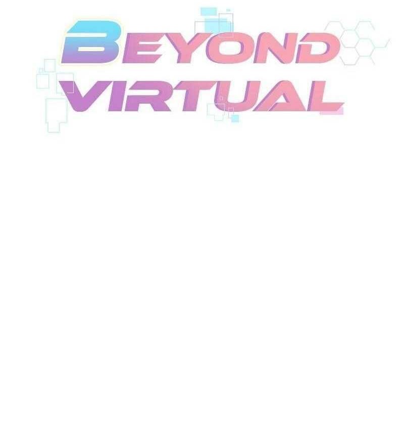 Beyond Virtual Chapter 30 Gambar 6