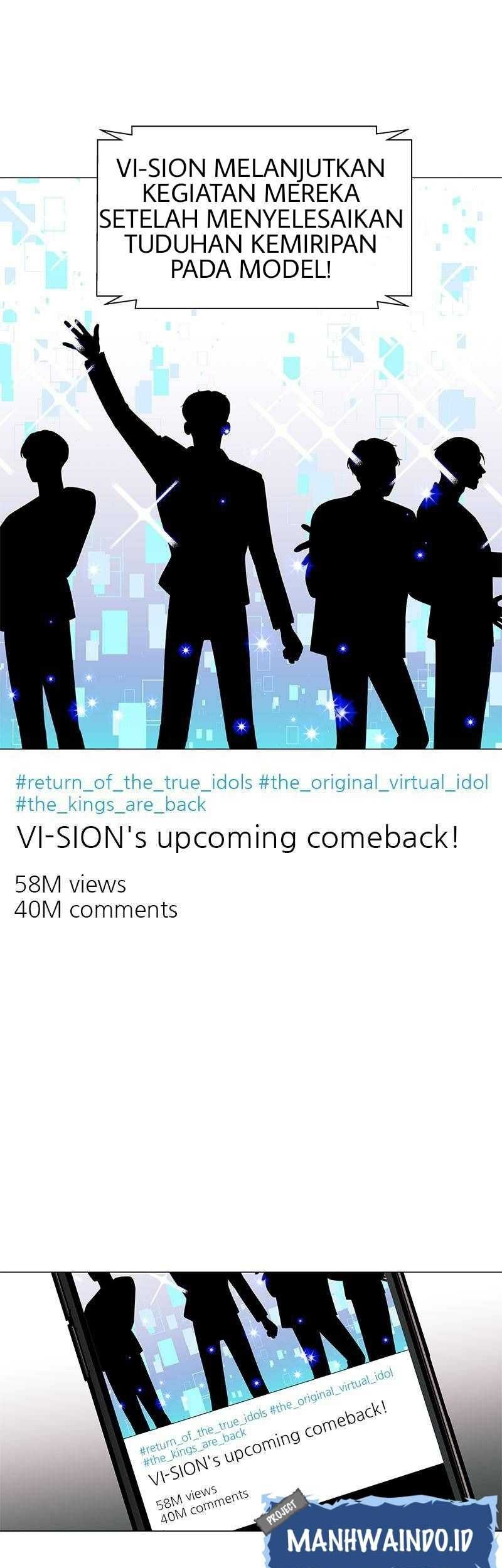 Beyond Virtual Chapter 30 Gambar 7