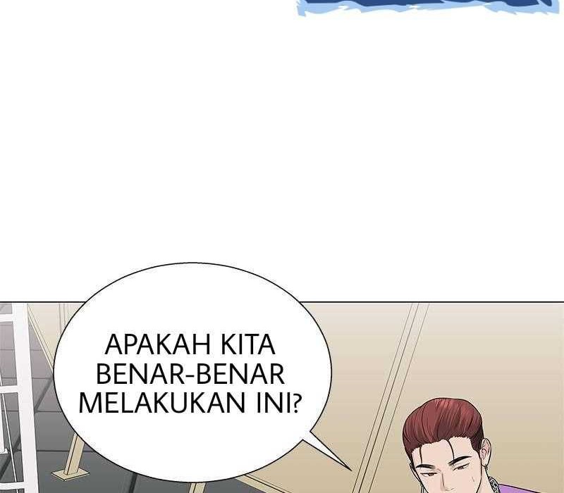 Beyond Virtual Chapter 30 Gambar 8