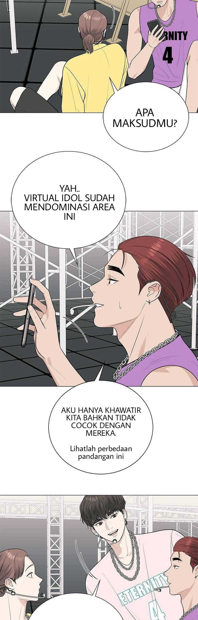 Beyond Virtual Chapter 30 Gambar 9