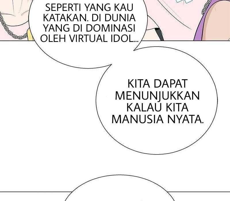 Beyond Virtual Chapter 30 Gambar 10