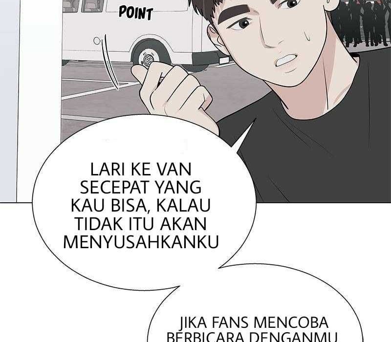 Beyond Virtual Chapter 30 Gambar 14