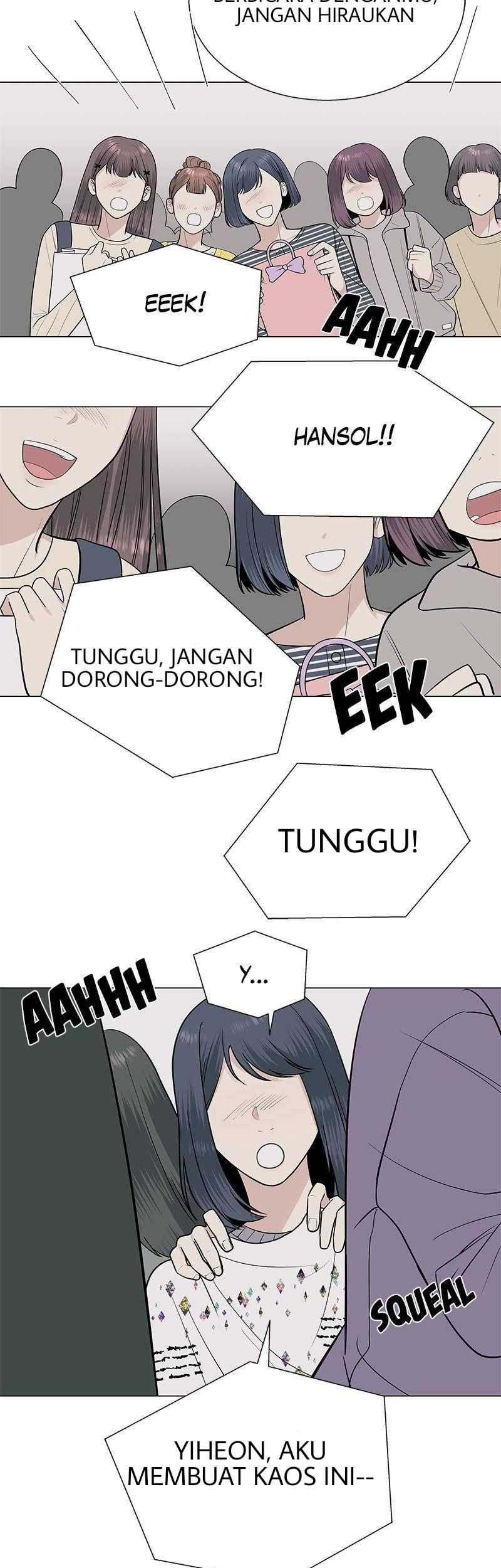 Beyond Virtual Chapter 30 Gambar 15