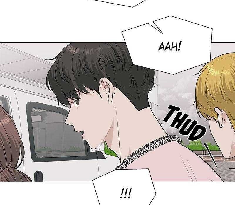 Beyond Virtual Chapter 30 Gambar 16