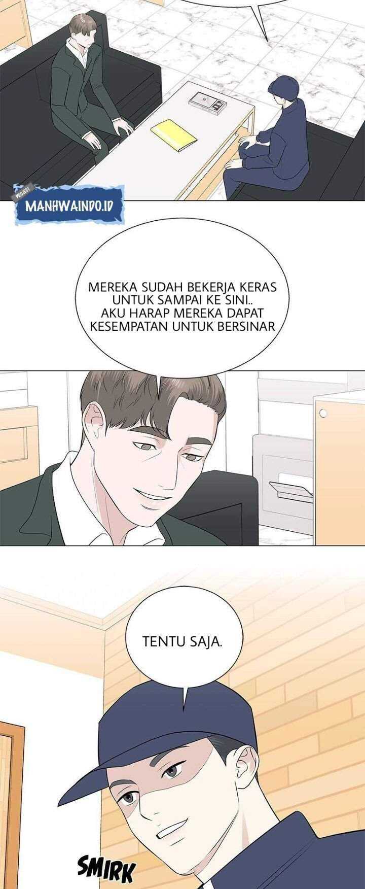 Beyond Virtual Chapter 29 Gambar 10
