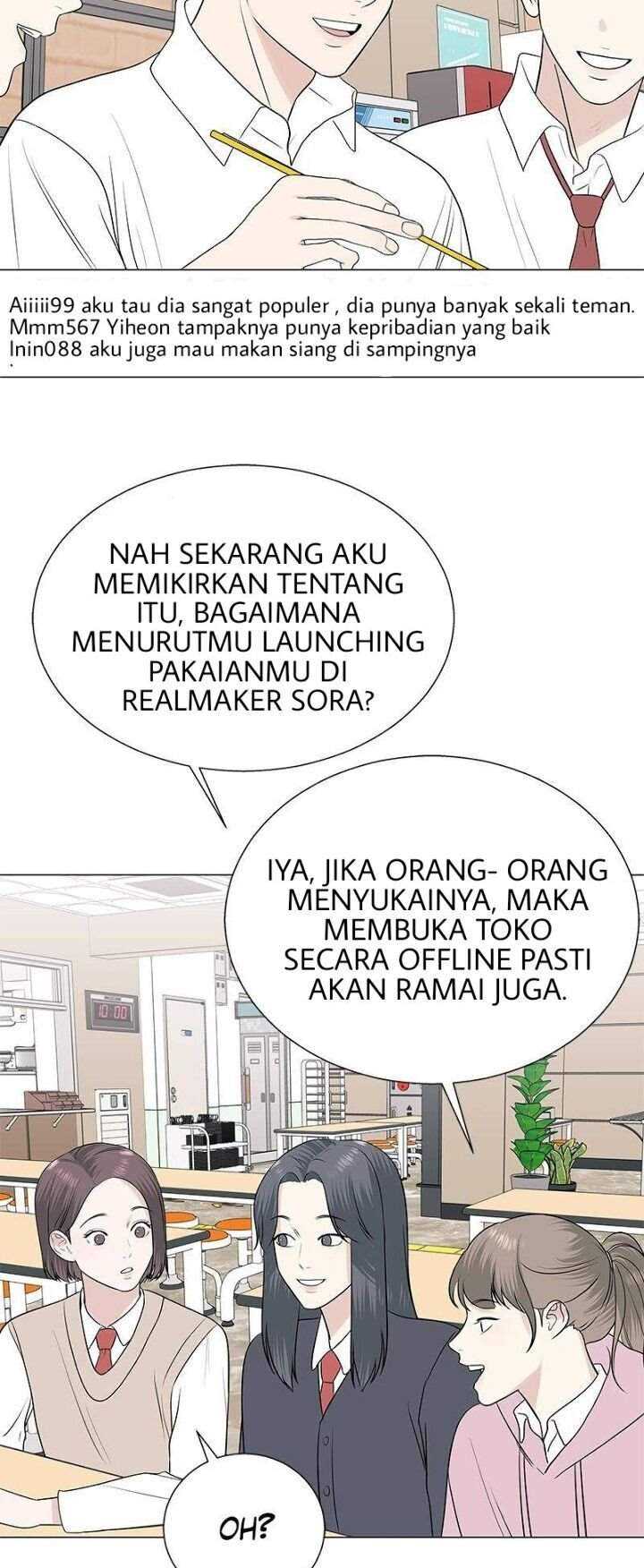 Beyond Virtual Chapter 29 Gambar 15