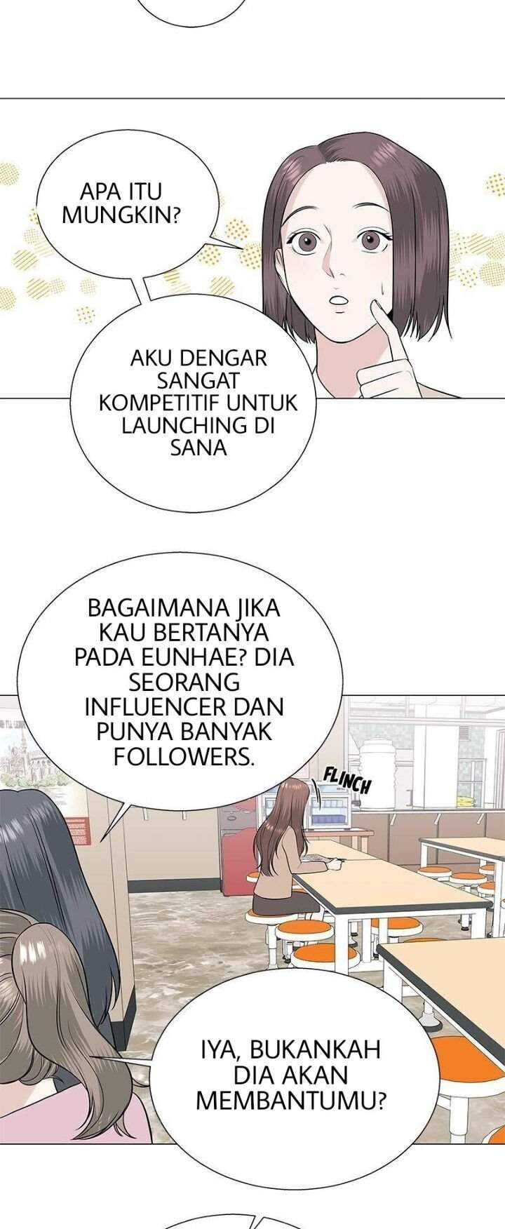 Beyond Virtual Chapter 29 Gambar 16