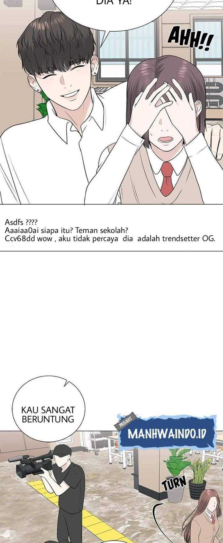 Beyond Virtual Chapter 29 Gambar 19