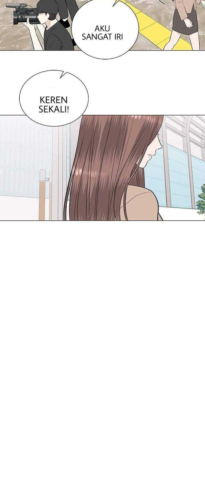 Beyond Virtual Chapter 29 Gambar 20