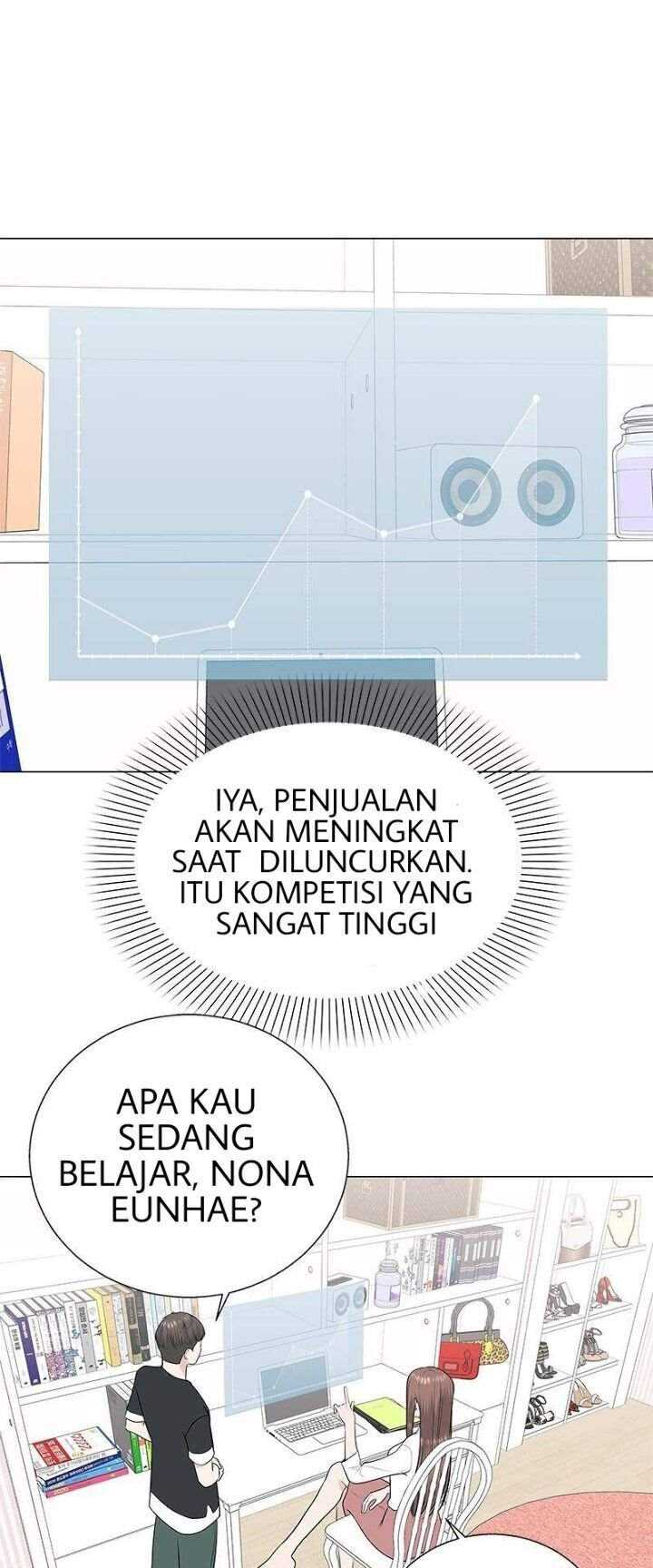 Beyond Virtual Chapter 29 Gambar 21
