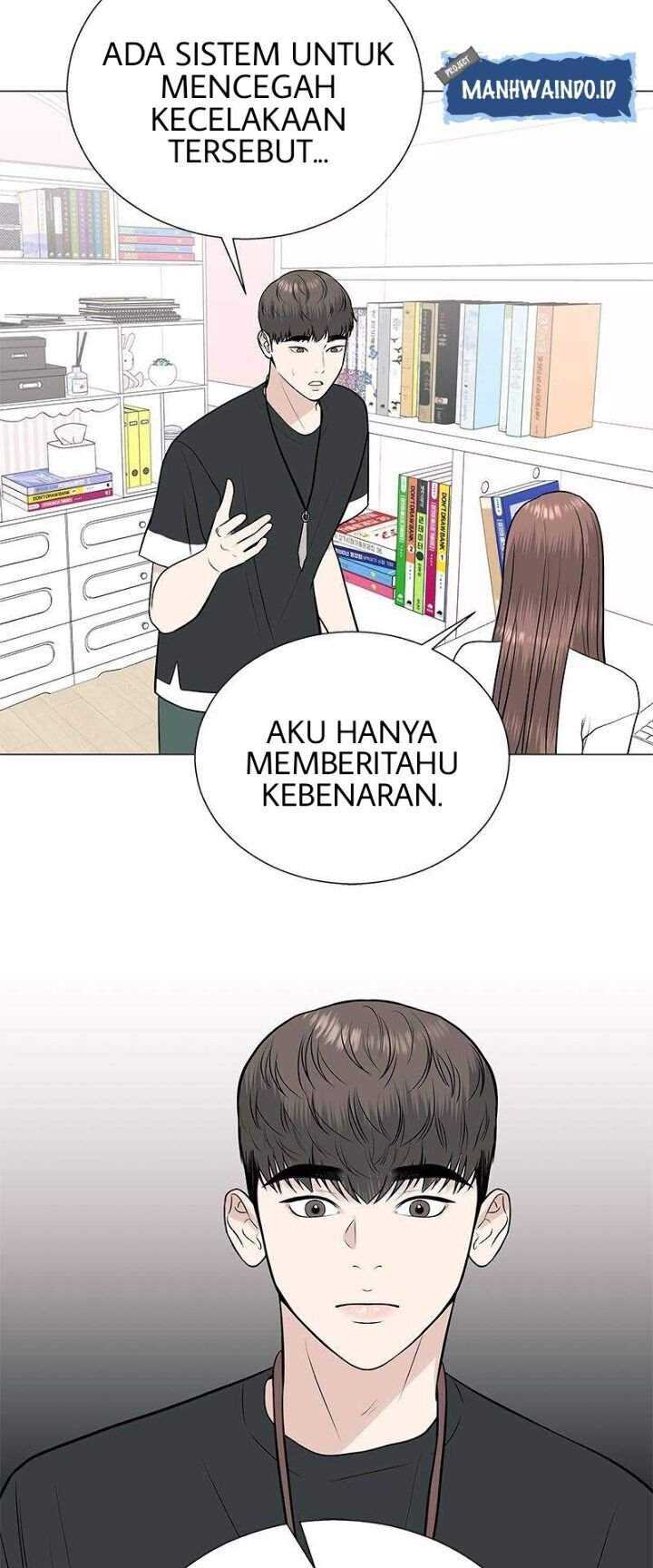 Beyond Virtual Chapter 29 Gambar 24