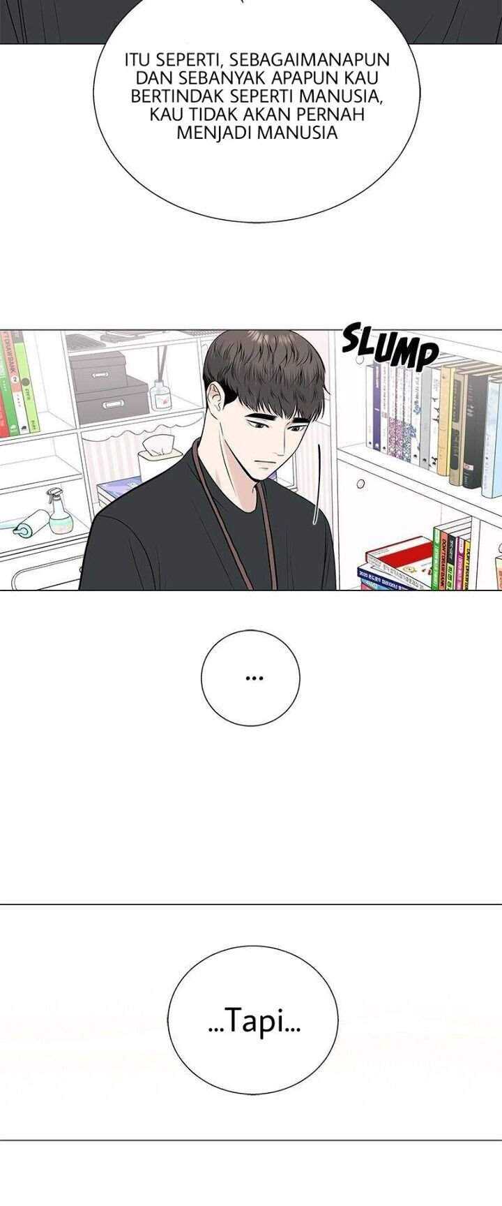 Beyond Virtual Chapter 29 Gambar 25