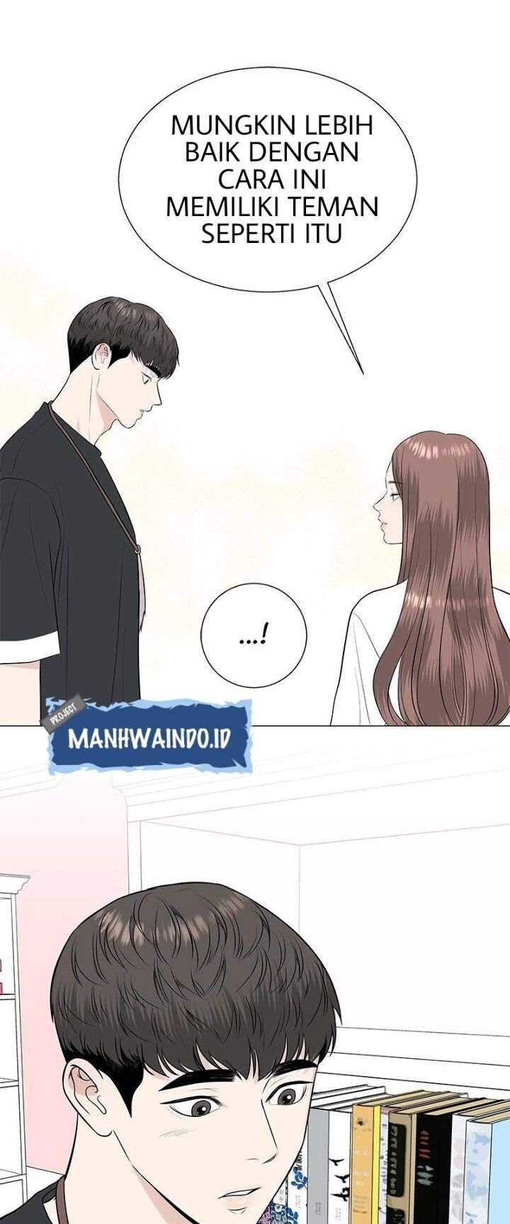 Beyond Virtual Chapter 29 Gambar 26