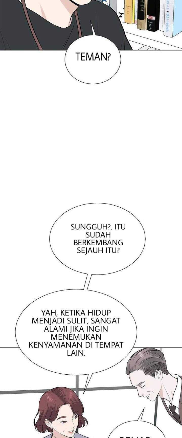 Beyond Virtual Chapter 29 Gambar 27