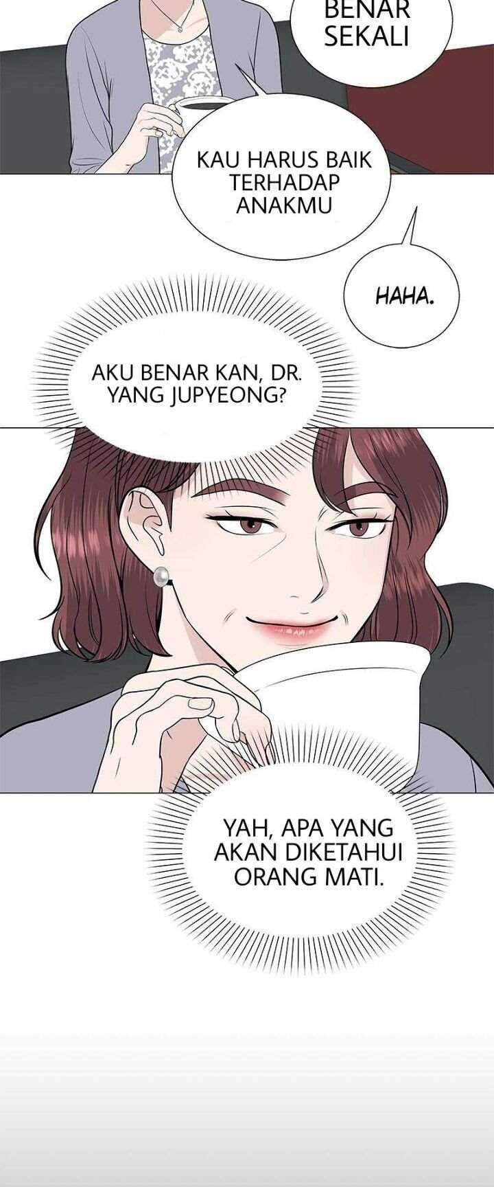 Beyond Virtual Chapter 29 Gambar 28