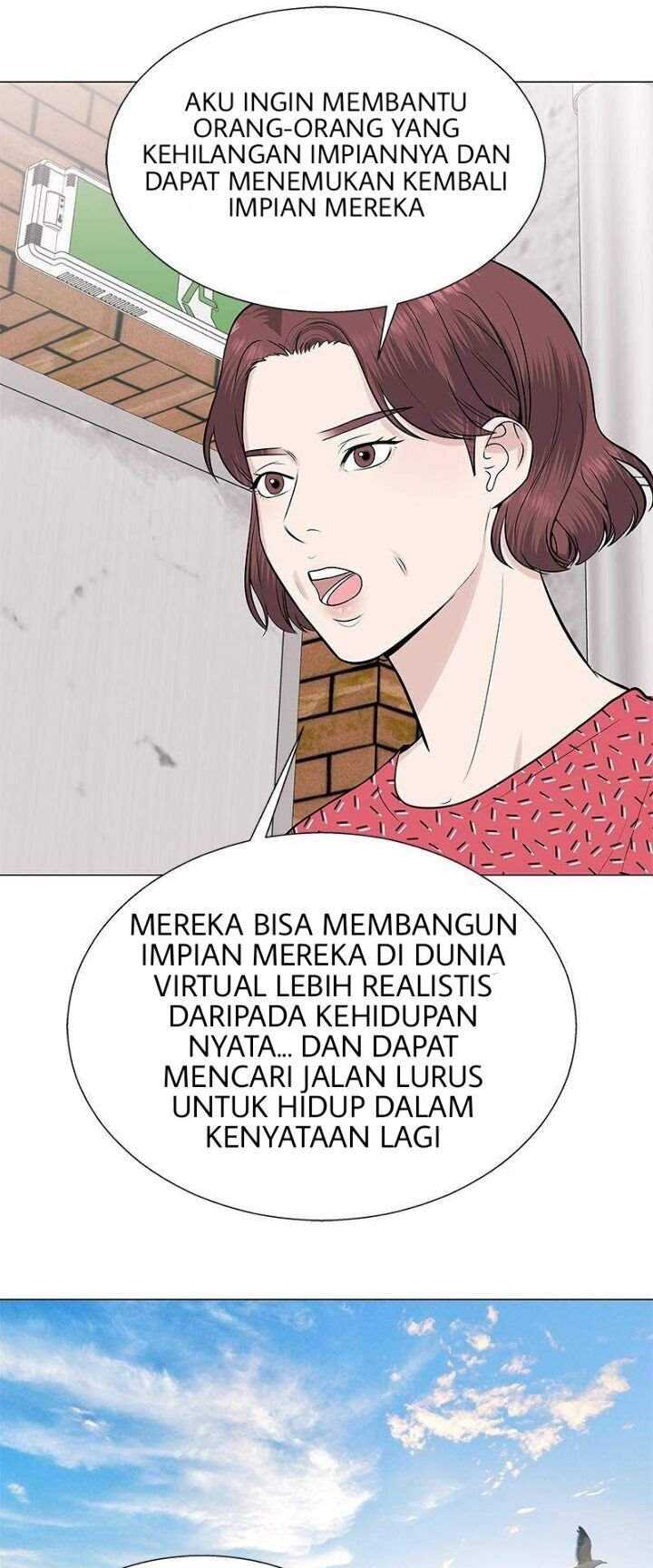 Beyond Virtual Chapter 29 Gambar 31
