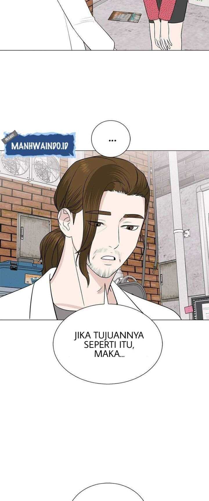 Beyond Virtual Chapter 29 Gambar 33