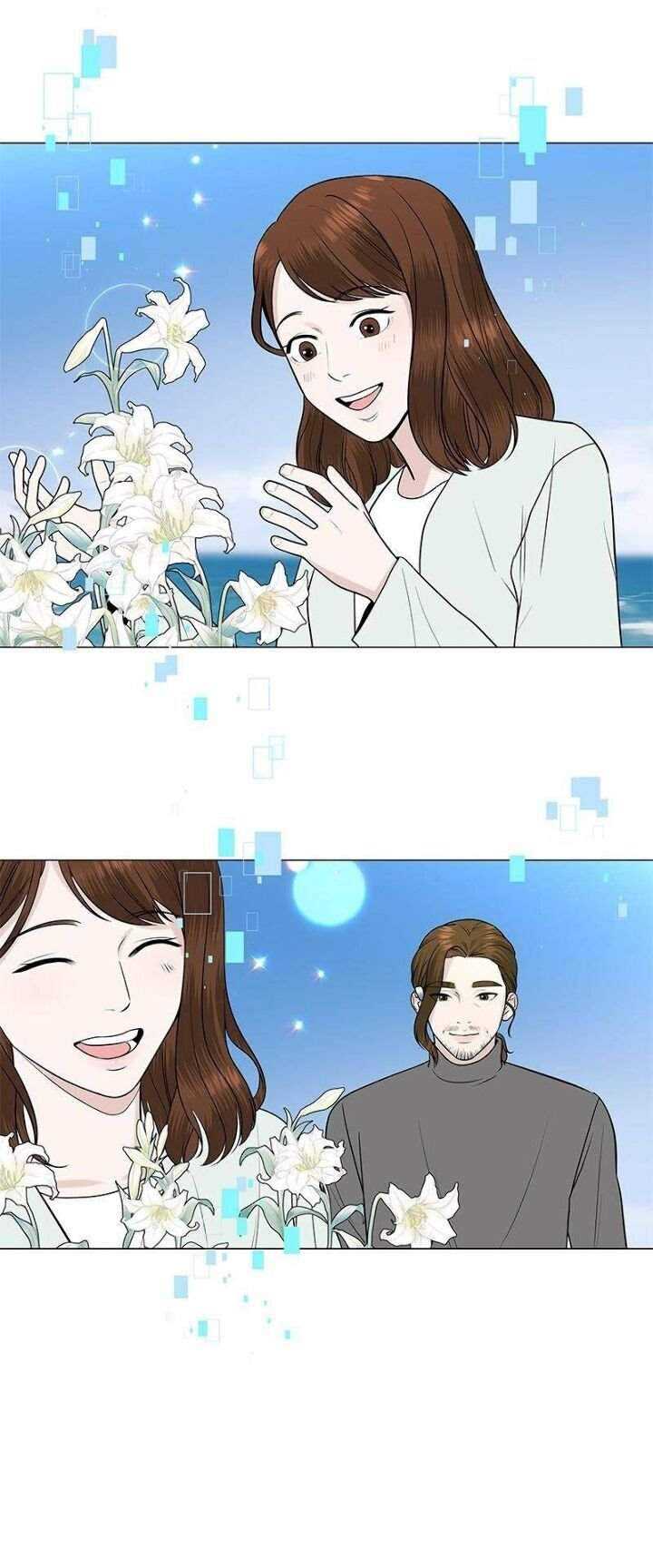 Beyond Virtual Chapter 29 Gambar 36